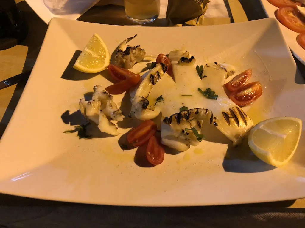 Menu_Bar Pizzeria Mancini_Riardo_immagine_6