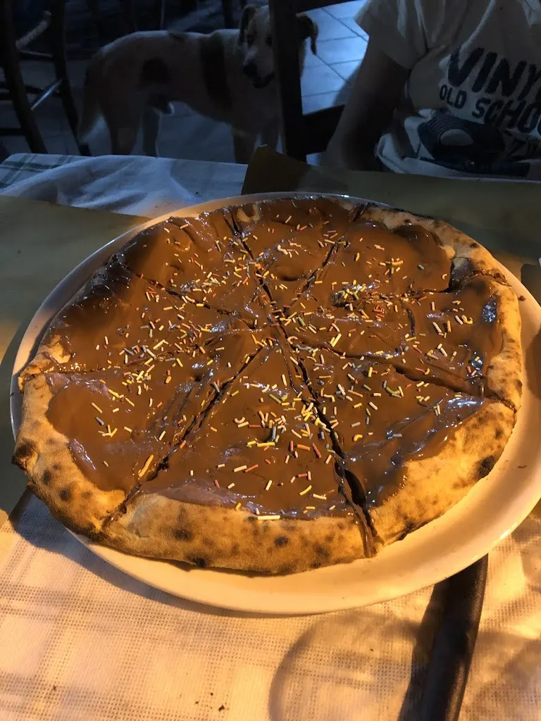 Menu_Bar Pizzeria Mancini_Riardo_immagine_7