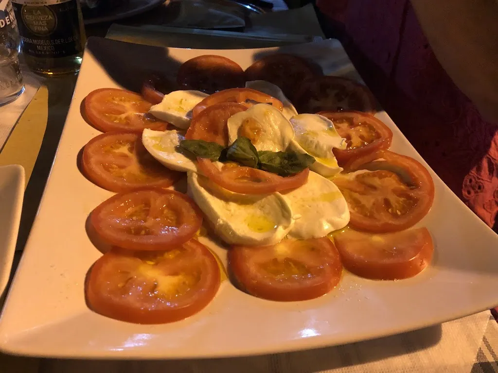 Menu_Bar Pizzeria Mancini_Riardo_immagine_8