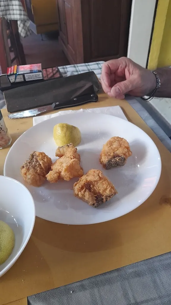 Bar Pizzeria Mancini_Riardo_slider_image_3