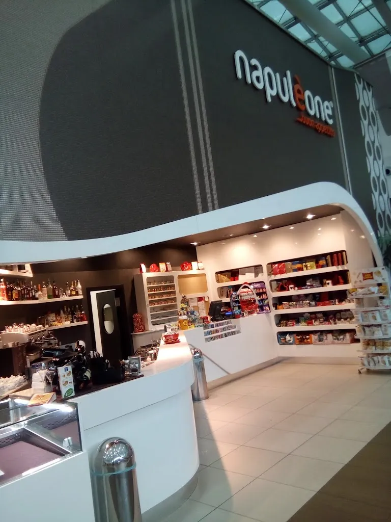 Napulèone_Riardo_slider_image_1