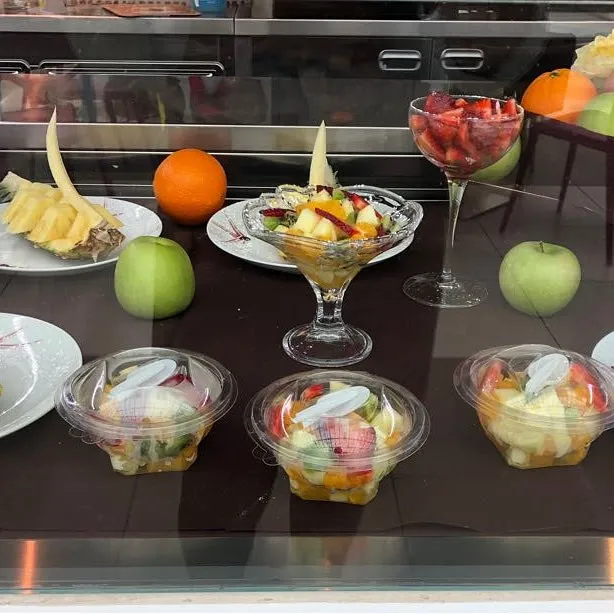 Napulèone_Riardo_slider_image_2