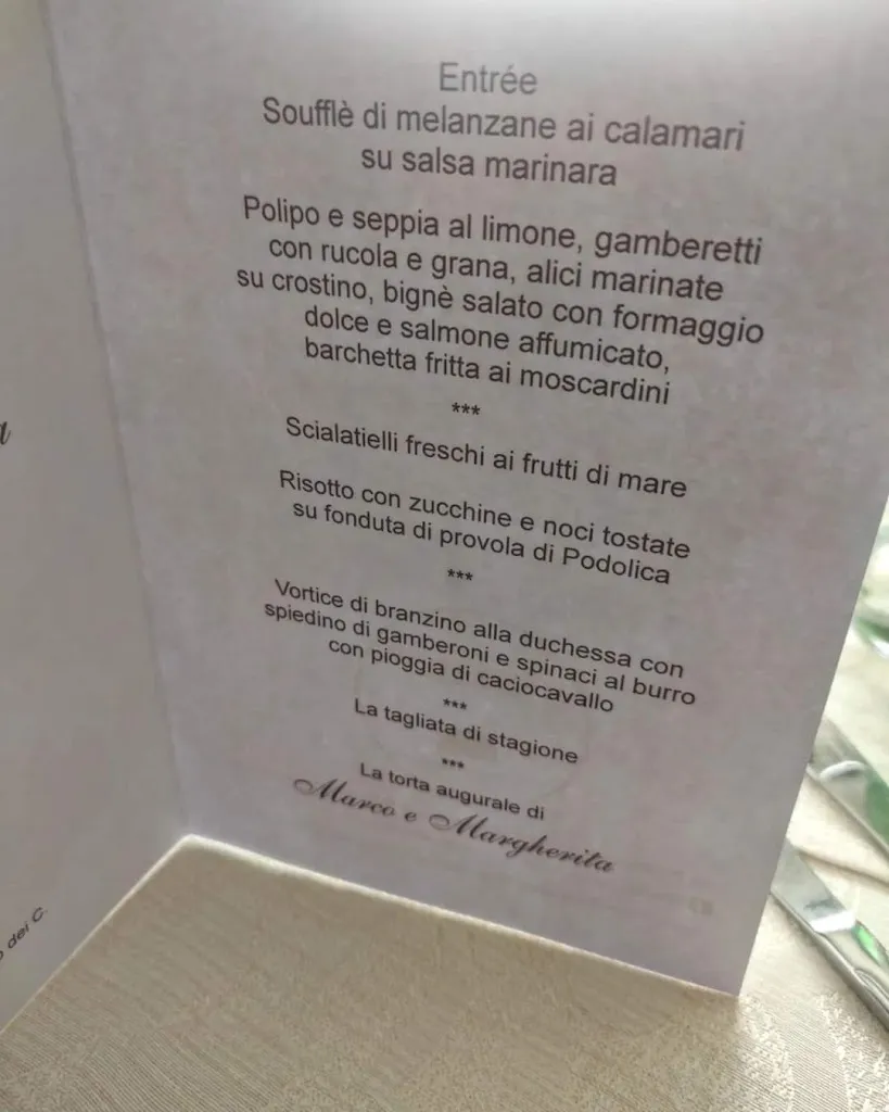 Menu_Tenuta L'Antico Ponte -Ristorante_Riardo_immagine_1