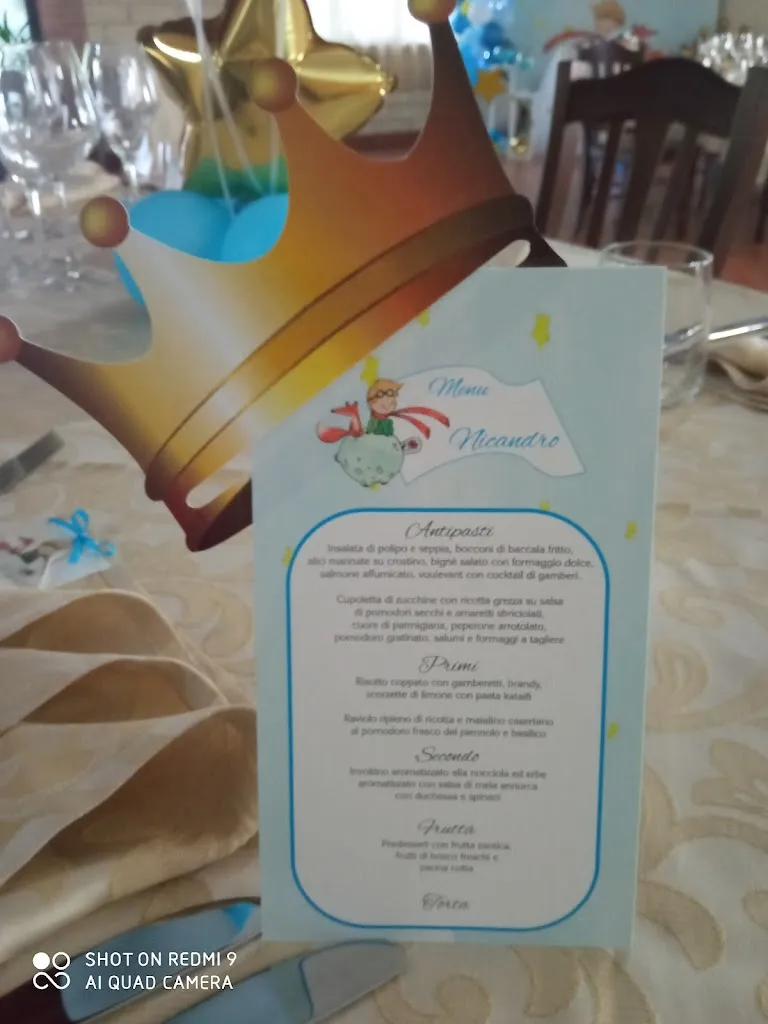 Menu_Tenuta L'Antico Ponte -Ristorante_Riardo_immagine_2