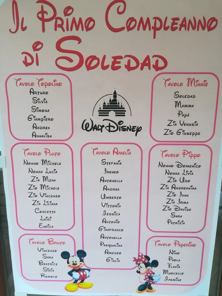 Menu_Tenuta L'Antico Ponte -Ristorante_Riardo_immagine_3