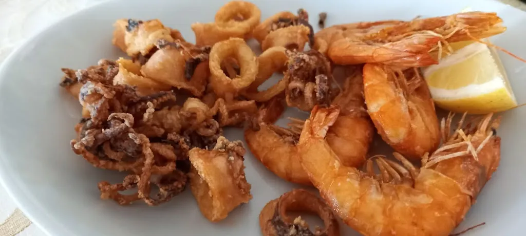 Menu_Tenuta L'Antico Ponte -Ristorante_Riardo_immagine_4