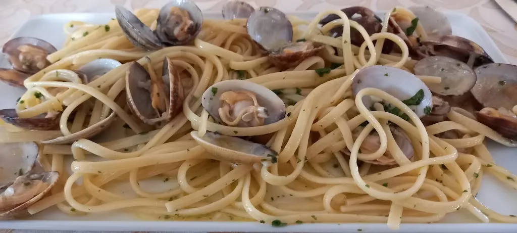 Menu_Tenuta L'Antico Ponte -Ristorante_Riardo_immagine_5