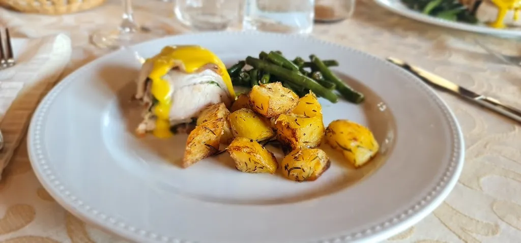 Menu_Tenuta L'Antico Ponte -Ristorante_Riardo_immagine_6