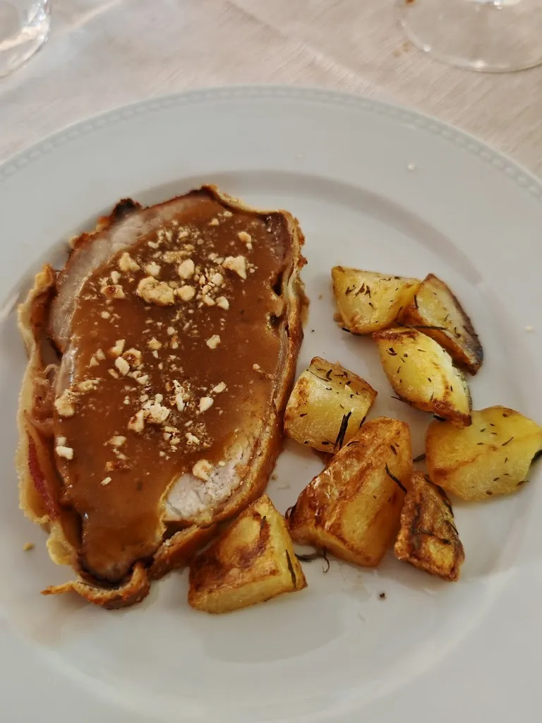 Menu_Tenuta L'Antico Ponte -Ristorante_Riardo_immagine_7