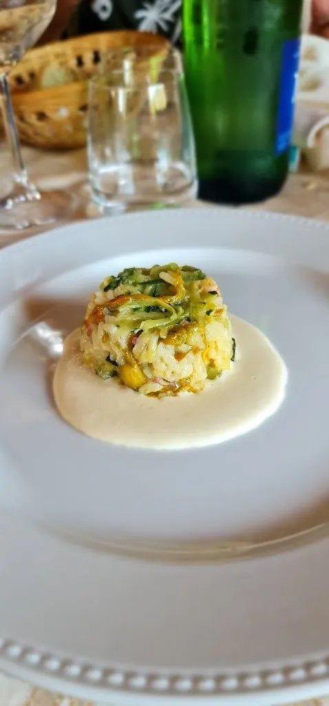 Menu_Tenuta L'Antico Ponte -Ristorante_Riardo_immagine_8