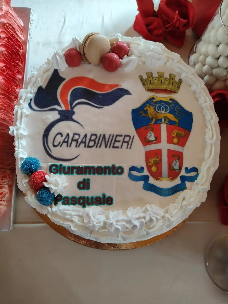 Menu_Tenuta L'Antico Ponte -Ristorante_Riardo_immagine_9