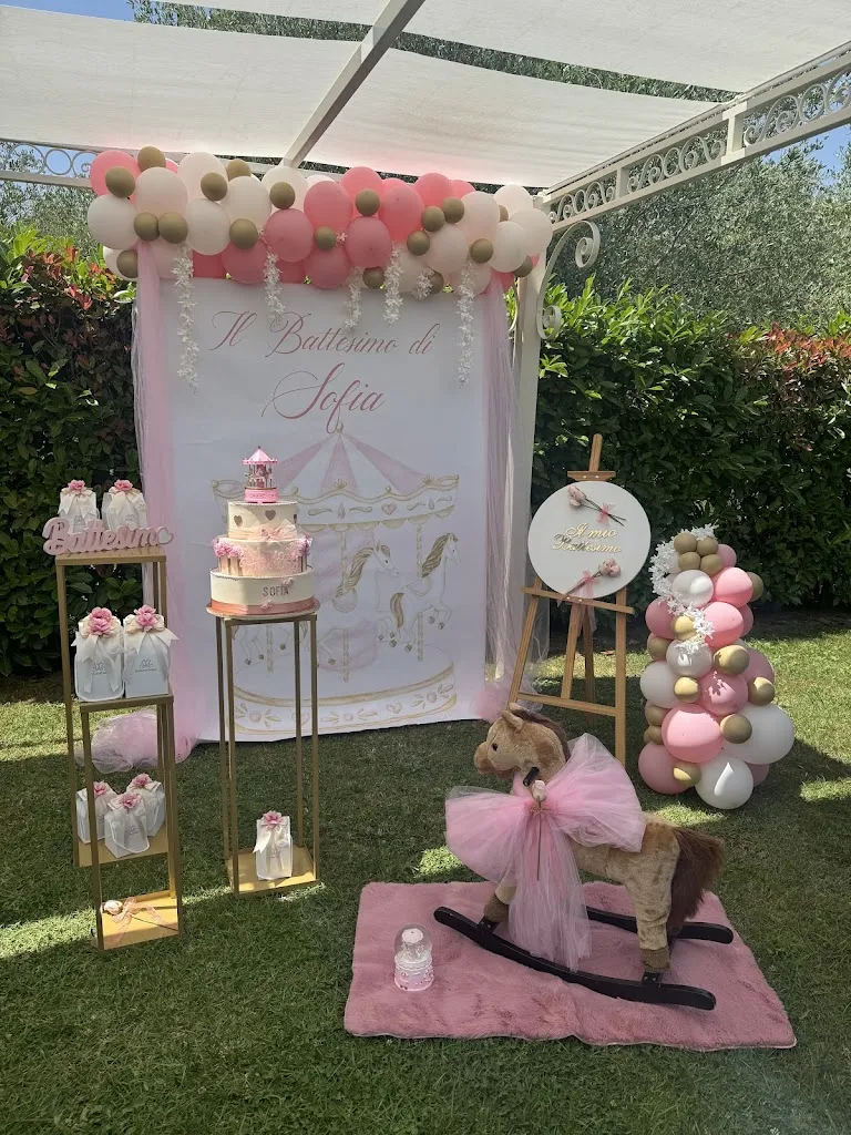 Angela Izzo_Tenuta L'Antico Ponte -Ristorante_Riardo_recensione