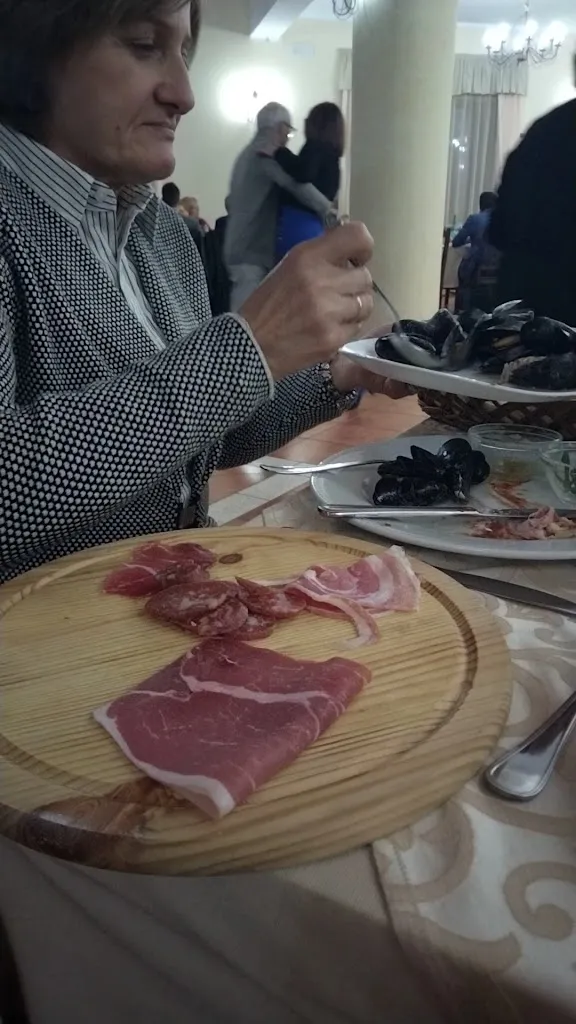 Tenuta L'Antico Ponte -Ristorante_Riardo_slider_image_2