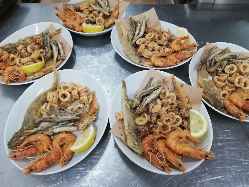 Tenuta L'Antico Ponte -Ristorante_Riardo_slider_image_3