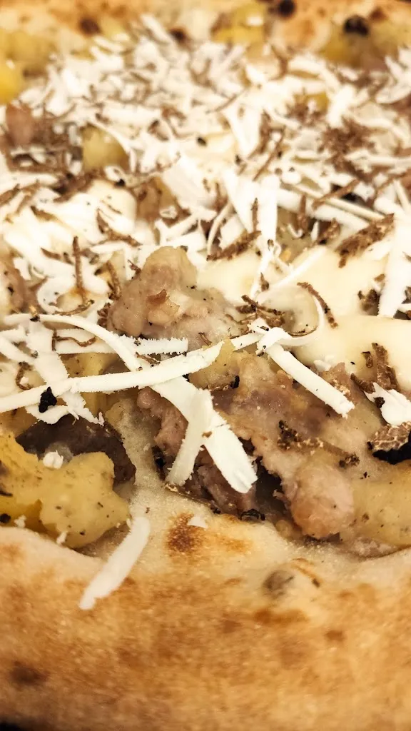 Menu_Al Borgo Ristorante Pizzeria Gourmet_Roccabascerana_image_6