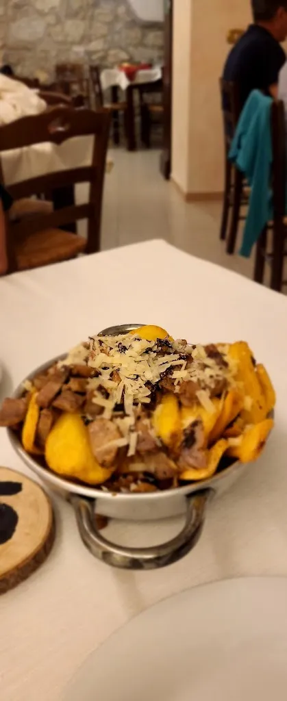 Menu_Al Borgo Ristorante Pizzeria Gourmet_Roccabascerana_image_8