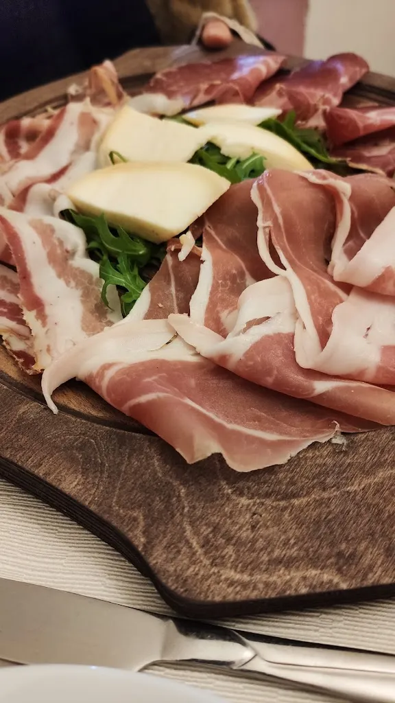 Menu_Al Borgo Ristorante Pizzeria Gourmet_Roccabascerana_image_9