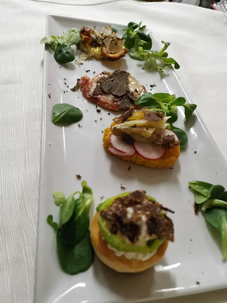 Al Borgo Ristorante Pizzeria Gourmet_Roccabascerana_slider_image_3