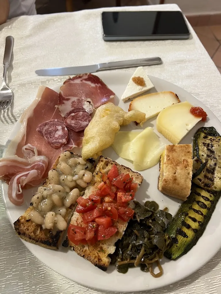 Alessio Rivoli_Agriturismo Il Vecchio Vigneto_Roccabascerana_review