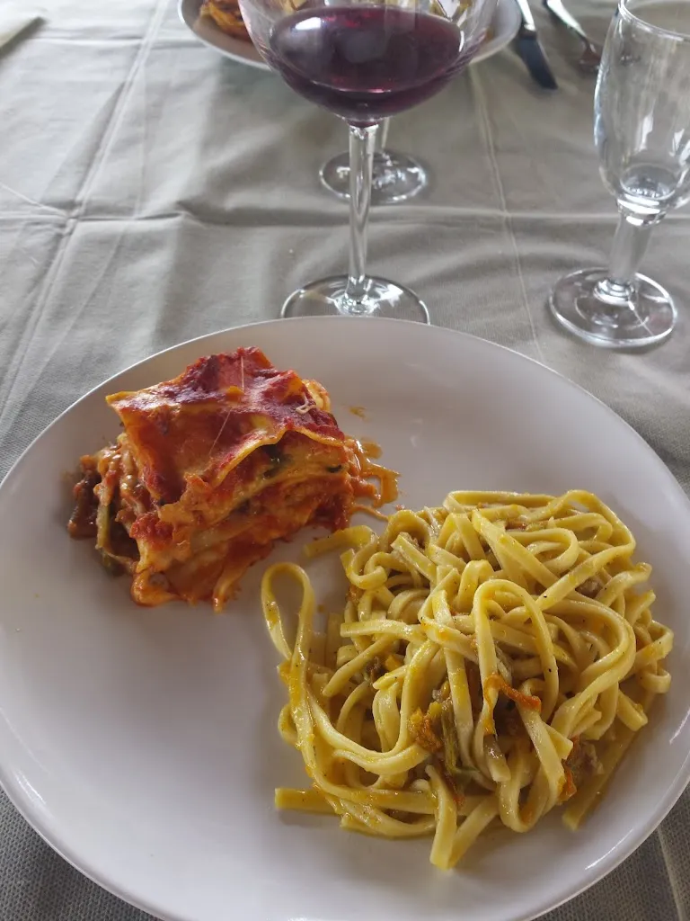 Agriturismo Il Vecchio Vigneto_Roccabascerana_slider_image_2