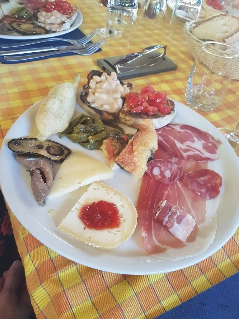 Agriturismo Il Vecchio Vigneto_Roccabascerana_slider_image_3