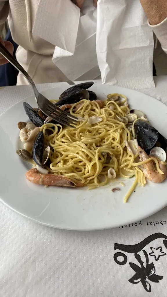 Menu_Chalet Ristorante Portofino_Martinsicuro_immagine_5