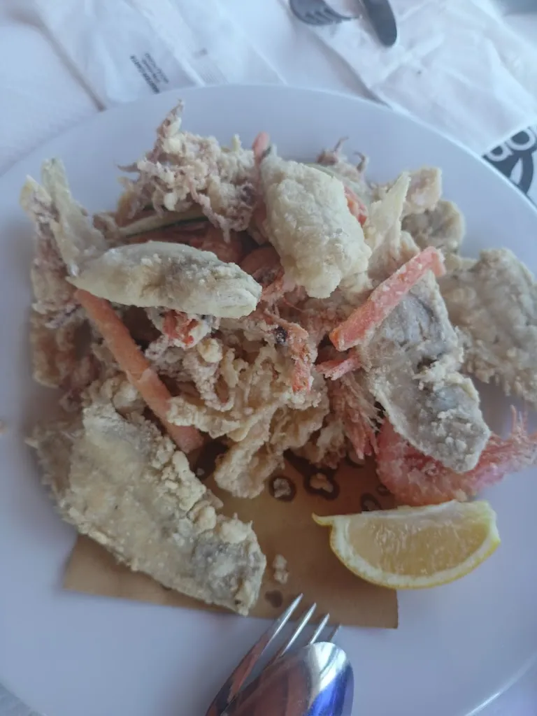 Menu_Chalet Ristorante Portofino_Martinsicuro_immagine_6