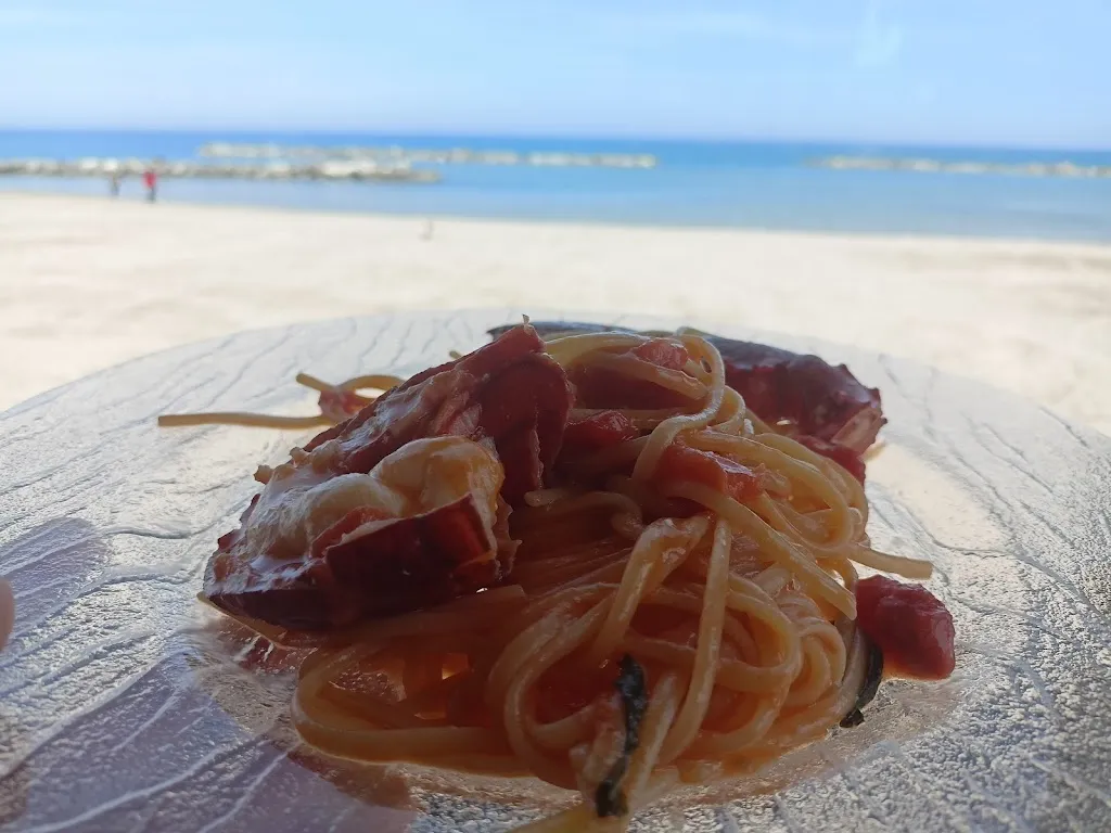 Menu_Chalet Ristorante Portofino_Martinsicuro_immagine_7