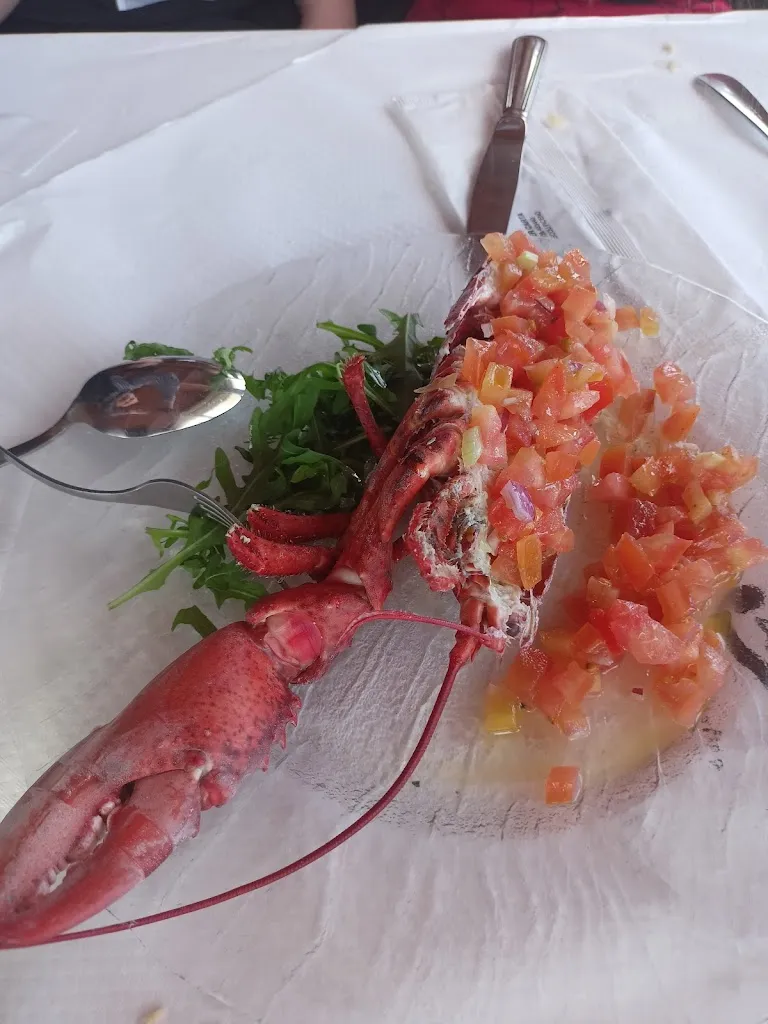 Menu_Chalet Ristorante Portofino_Martinsicuro_immagine_8