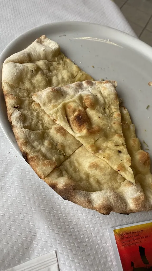 Menu_Chalet Ristorante Portofino_Martinsicuro_immagine_9