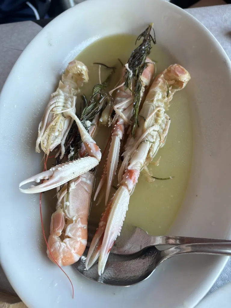 s k_Chalet Ristorante Portofino_Martinsicuro_recensione