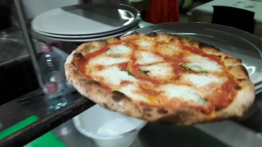 Chalet Ristorante Portofino_Martinsicuro_slider_image_2