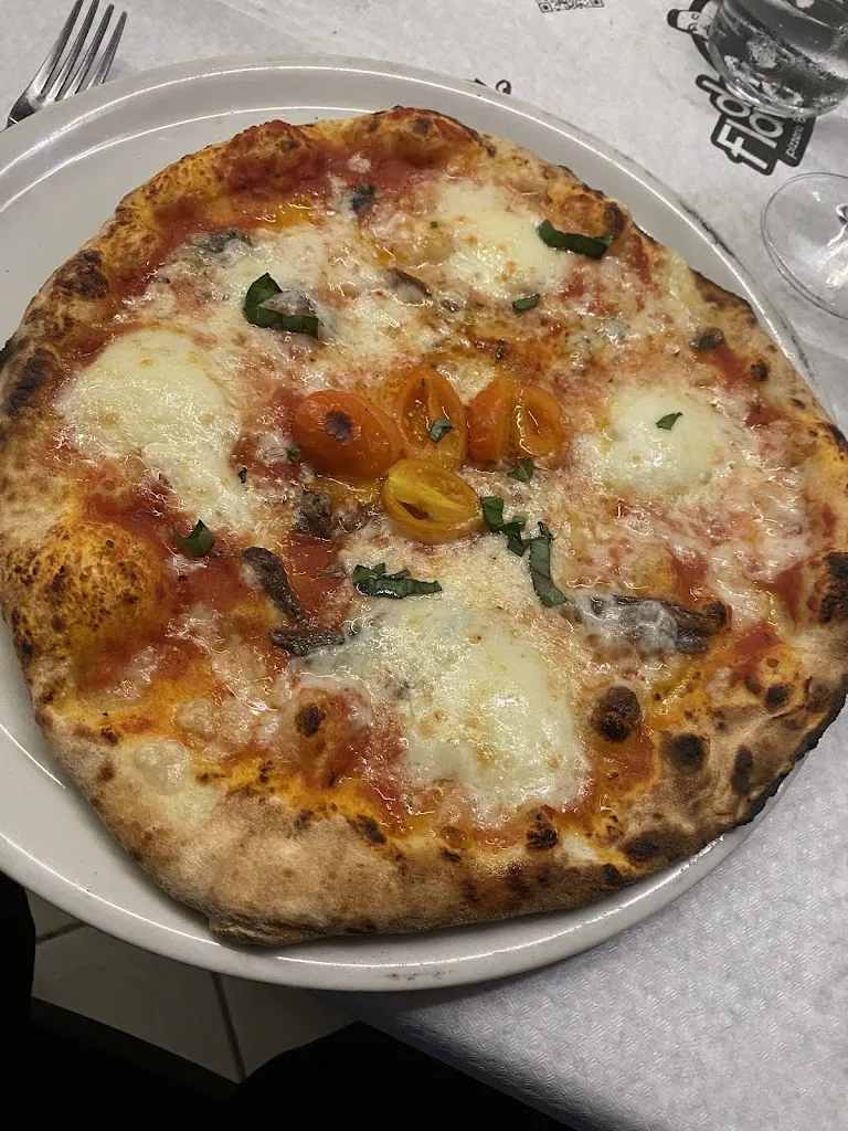 Chalet Ristorante Portofino_Martinsicuro_slider_image_3