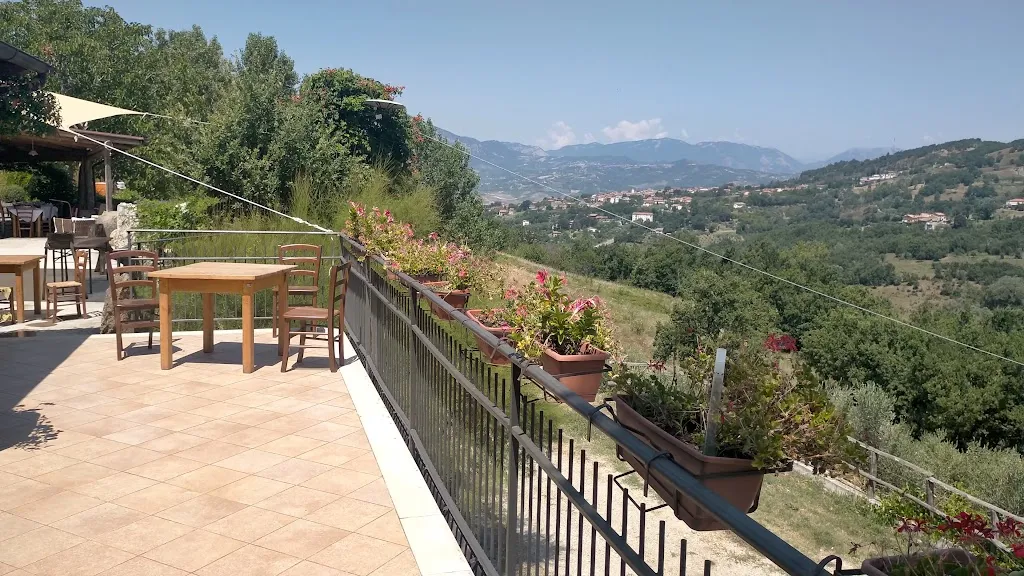 Agriturismo Barbati_Roccabascerana_slider_image_1