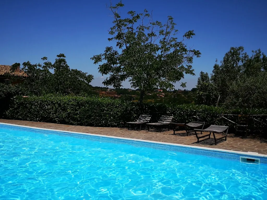 Agriturismo Barbati_Roccabascerana_slider_image_2