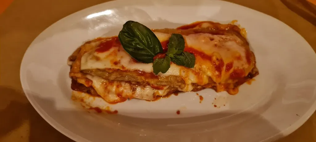 Menu_Trattoria Pizzeria Non Solo Pane_Roccagloriosa_image_5