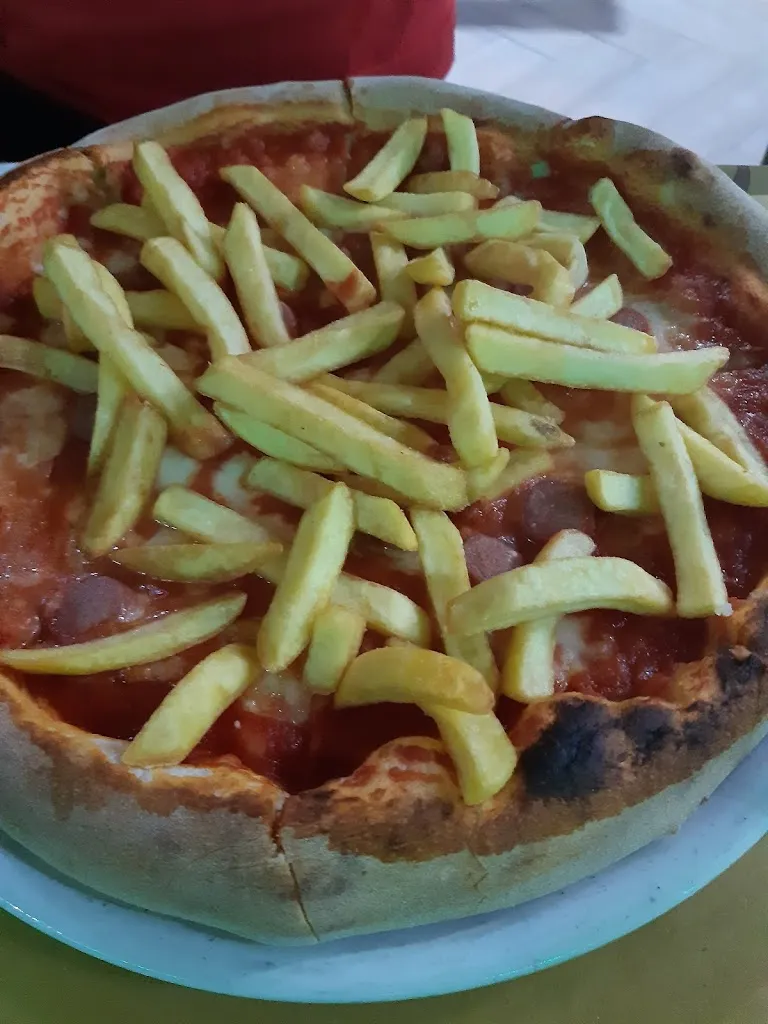 Menu_Trattoria Pizzeria Non Solo Pane_Roccagloriosa_image_6