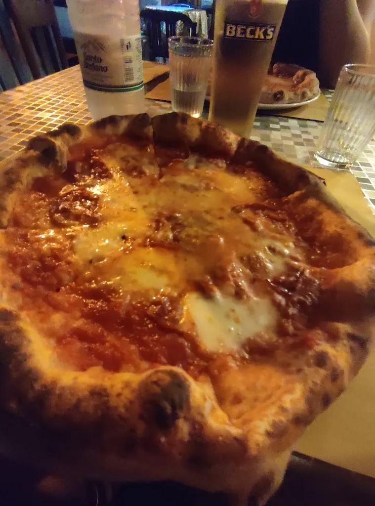 Menu_Trattoria Pizzeria Non Solo Pane_Roccagloriosa_image_7