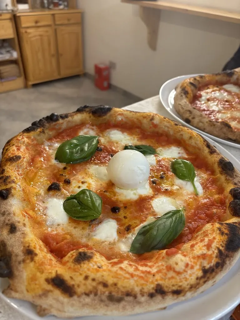 Menu_Trattoria Pizzeria Non Solo Pane_Roccagloriosa_image_8