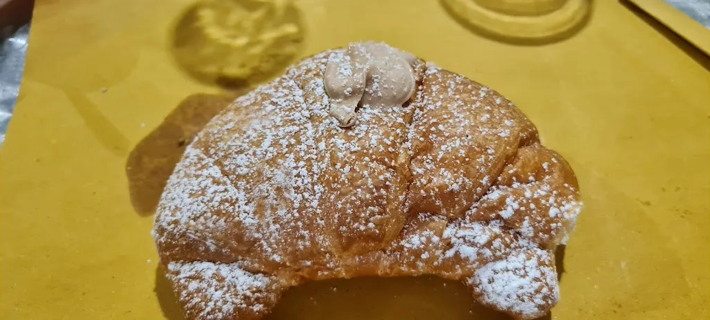 Menu_Trattoria Pizzeria Non Solo Pane_Roccagloriosa_image_9