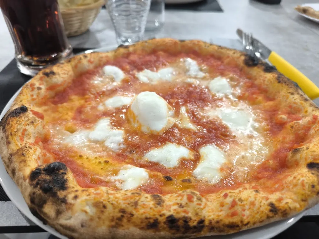 Trattoria Pizzeria Non Solo Pane_Roccagloriosa_slider_image_3