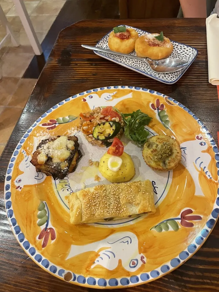 Menu_La Timpa del Cucco_Roccagloriosa_image_1