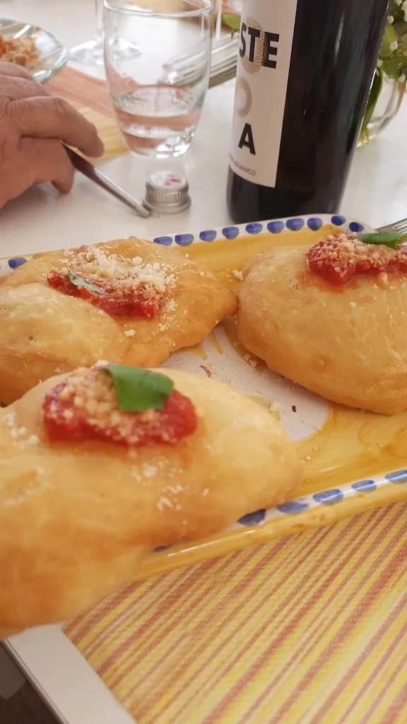 Menu_La Timpa del Cucco_Roccagloriosa_image_2