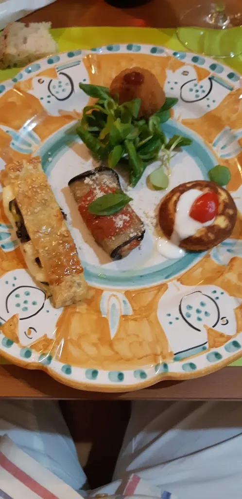 Menu_La Timpa del Cucco_Roccagloriosa_image_3