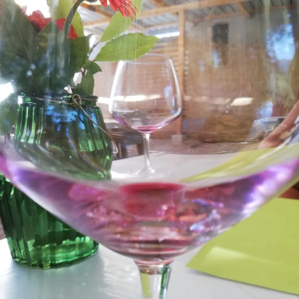 Menu_La Timpa del Cucco_Roccagloriosa_image_4