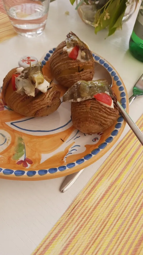 Menu_La Timpa del Cucco_Roccagloriosa_image_5