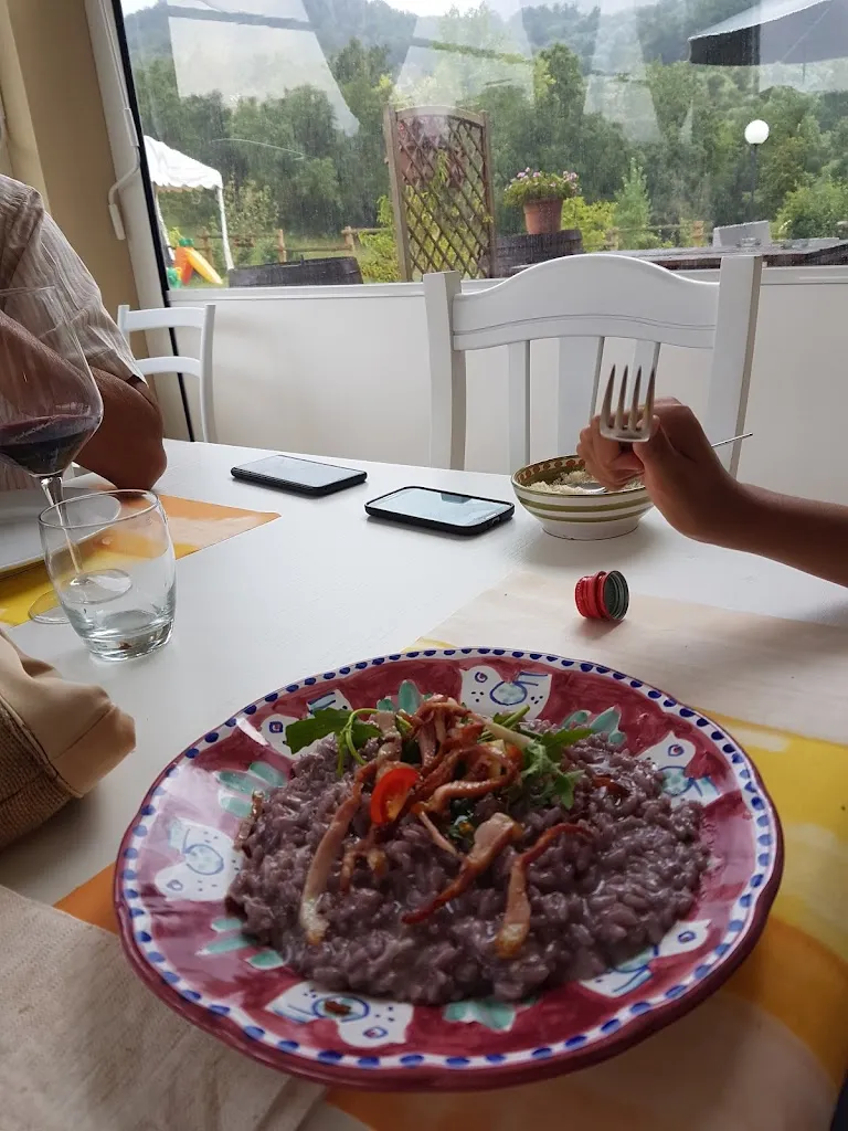 Menu_La Timpa del Cucco_Roccagloriosa_image_6