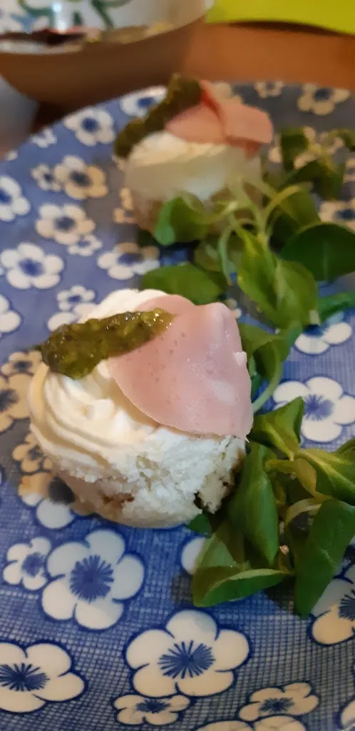 Menu_La Timpa del Cucco_Roccagloriosa_image_7