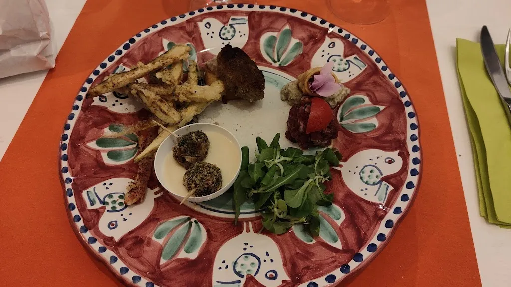 Menu_La Timpa del Cucco_Roccagloriosa_image_8