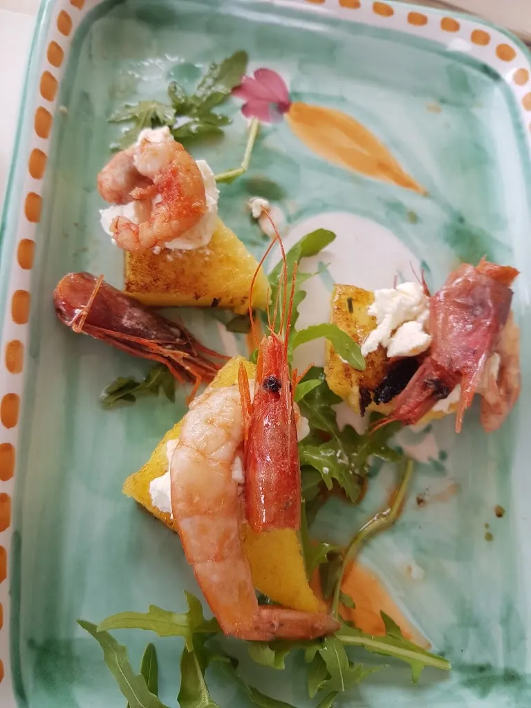 Menu_La Timpa del Cucco_Roccagloriosa_image_9